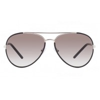 Очки Prada 66XS 499/0A7 Очки Prada 66XS 499/0A7