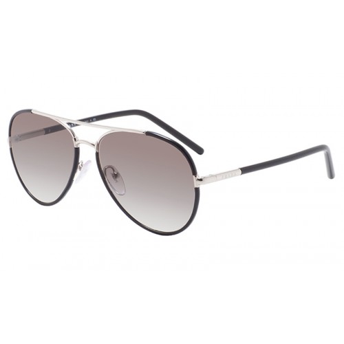 Очки Prada 66XS 499/0A7 Очки Prada 66XS 499/0A7
