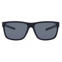 Очки Polaroid Sport 7014-S 807 Очки Polaroid Sport 7014-S 807