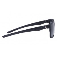 Очки Polaroid Sport 7014-S 807 Очки Polaroid Sport 7014-S 807