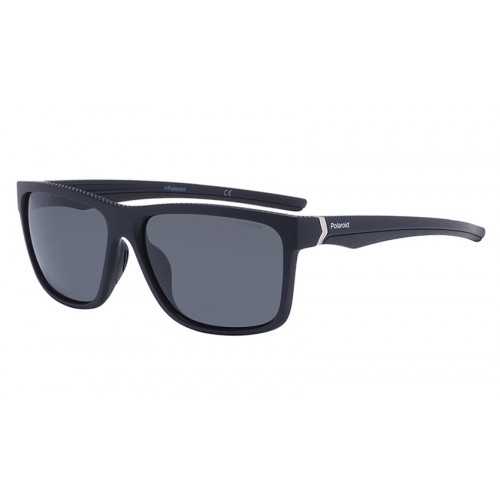 Очки Polaroid Sport 7014-S 807 Очки Polaroid Sport 7014-S 807