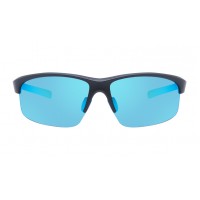 Очки Polaroid Sport 7018-NS 0VK Очки Polaroid Sport 7018-NS 0VK