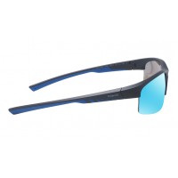 Очки Polaroid Sport 7018-NS 0VK Очки Polaroid Sport 7018-NS 0VK