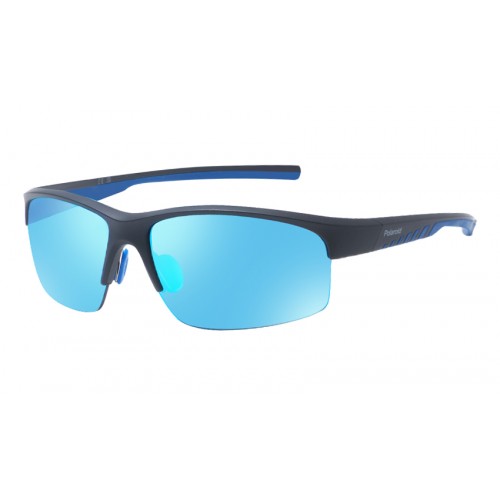 Очки Polaroid Sport 7018-NS 0VK Очки Polaroid Sport 7018-NS 0VK