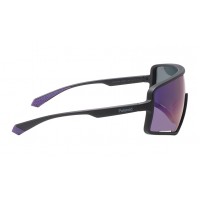 Очки Polaroid Sport 7045-S 5F3 Очки Polaroid Sport 7045-S 5F3