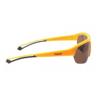 Очки Polaroid Sport 7048-S 2V7 Очки Polaroid Sport 7048-S 2V7