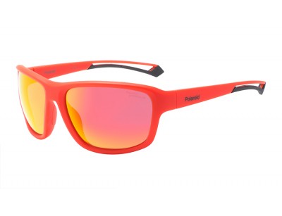 Очки Polaroid Sport 7049-S 0Z3 Очки Polaroid Sport 7049-S 0Z3