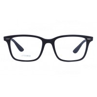 Tech Liteforce RX 7144 5204 Tech Liteforce RX 7144 5204