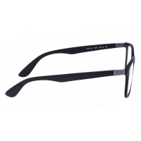 Tech Liteforce RX 7144 5204 Tech Liteforce RX 7144 5204