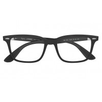 Tech Liteforce RX 7144 5204 Tech Liteforce RX 7144 5204