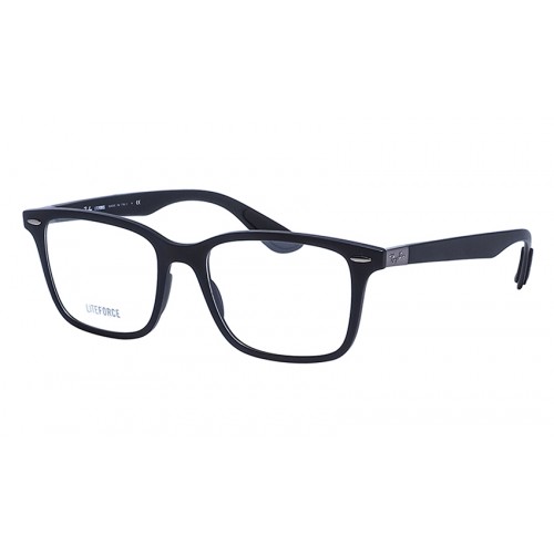Tech Liteforce RX 7144 5204 Tech Liteforce RX 7144 5204