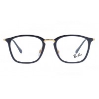 Ray-Ban RX 7164 2000 Ray-Ban RX 7164 2000