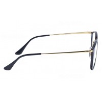 Ray-Ban RX 7164 2000 Ray-Ban RX 7164 2000