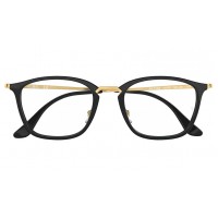 Ray-Ban RX 7164 2000 Ray-Ban RX 7164 2000