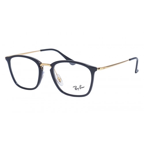Ray-Ban RX 7164 2000 Ray-Ban RX 7164 2000
