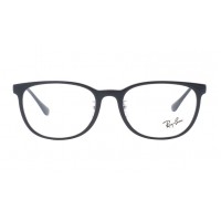 Ray-Ban RX 7179D 2000 Ray-Ban RX 7179D 2000