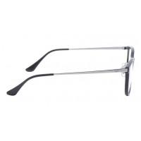 Ray-Ban RX 7179D 2000 Ray-Ban RX 7179D 2000