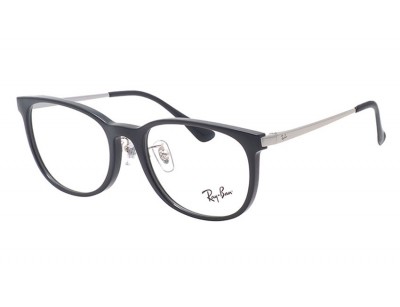 Ray-Ban RX 7179D 2000 Ray-Ban RX 7179D 2000