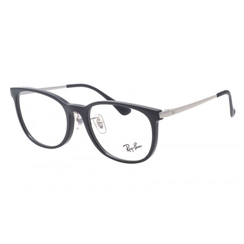 Ray-Ban RX 7179D 2000 Ray-Ban RX 7179D 2000