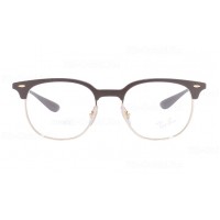 Tech Liteforce RX 7186 8063