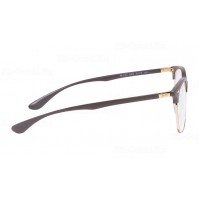 Tech Liteforce RX 7186 8063