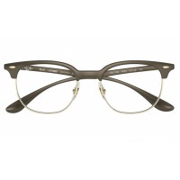 Tech Liteforce RX 7186 8063