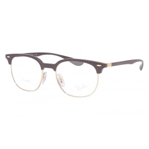 Tech Liteforce RX 7186 8063