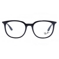 Ray-Ban RX 7190 2000 Ray-Ban RX 7190 2000