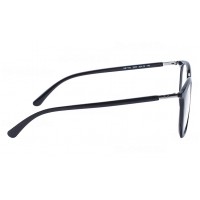 Ray-Ban RX 7190 2000 Ray-Ban RX 7190 2000