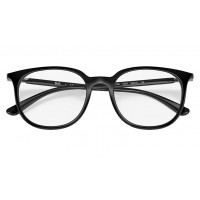Ray-Ban RX 7190 2000 Ray-Ban RX 7190 2000