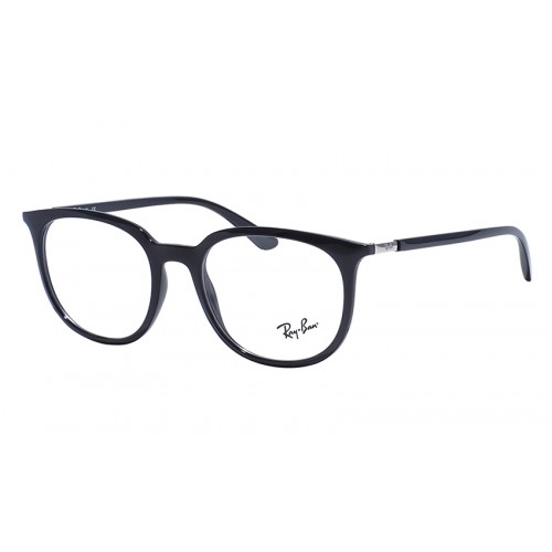Ray-Ban RX 7190 2000 Ray-Ban RX 7190 2000