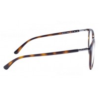 Ray-Ban RX 7190 2012 Ray-Ban RX 7190 2012