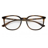 Ray-Ban RX 7190 2012 Ray-Ban RX 7190 2012