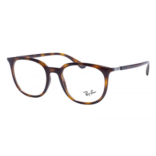Ray-Ban RX 7190 2012 Ray-Ban RX 7190 2012