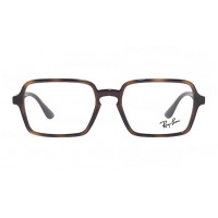 Ray-Ban RX 7198 2012 Ray-Ban RX 7198 2012