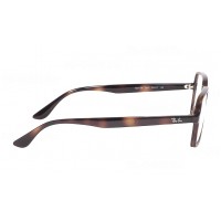 Ray-Ban RX 7198 2012 Ray-Ban RX 7198 2012