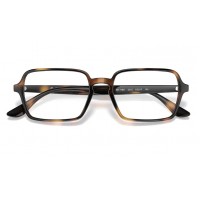 Ray-Ban RX 7198 2012 Ray-Ban RX 7198 2012