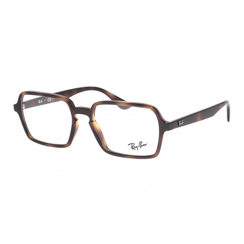 Ray-Ban RX 7198 2012 Ray-Ban RX 7198 2012