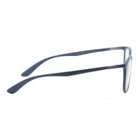 Tech Liteforce RX 7199 5521 Tech Liteforce RX 7199 5521