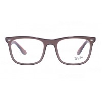 Optics RX 7209 8211 Optics RX 7209 8211