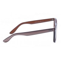 Optics RX 7209 8211 Optics RX 7209 8211