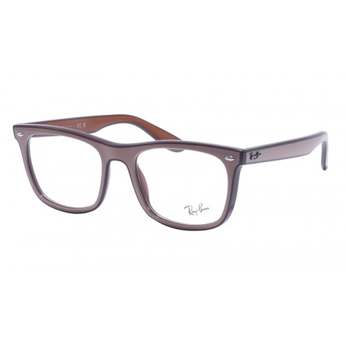 Optics RX 7209 8211 Optics RX 7209 8211