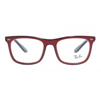 Optics RX 7209 8212 Optics RX 7209 8212