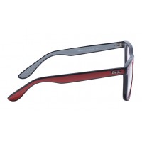 Optics RX 7209 8212 Optics RX 7209 8212