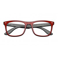 Optics RX 7209 8212 Optics RX 7209 8212