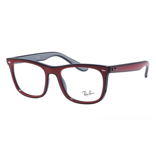 Optics RX 7209 8212 Optics RX 7209 8212