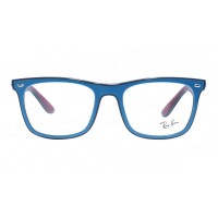 Optics RX 7209 8213 Optics RX 7209 8213