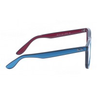 Optics RX 7209 8213 Optics RX 7209 8213