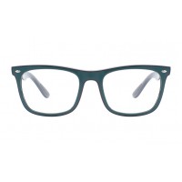 Optics RX 7209 8214 Optics RX 7209 8214