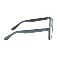 Optics RX 7209 8214 Optics RX 7209 8214
